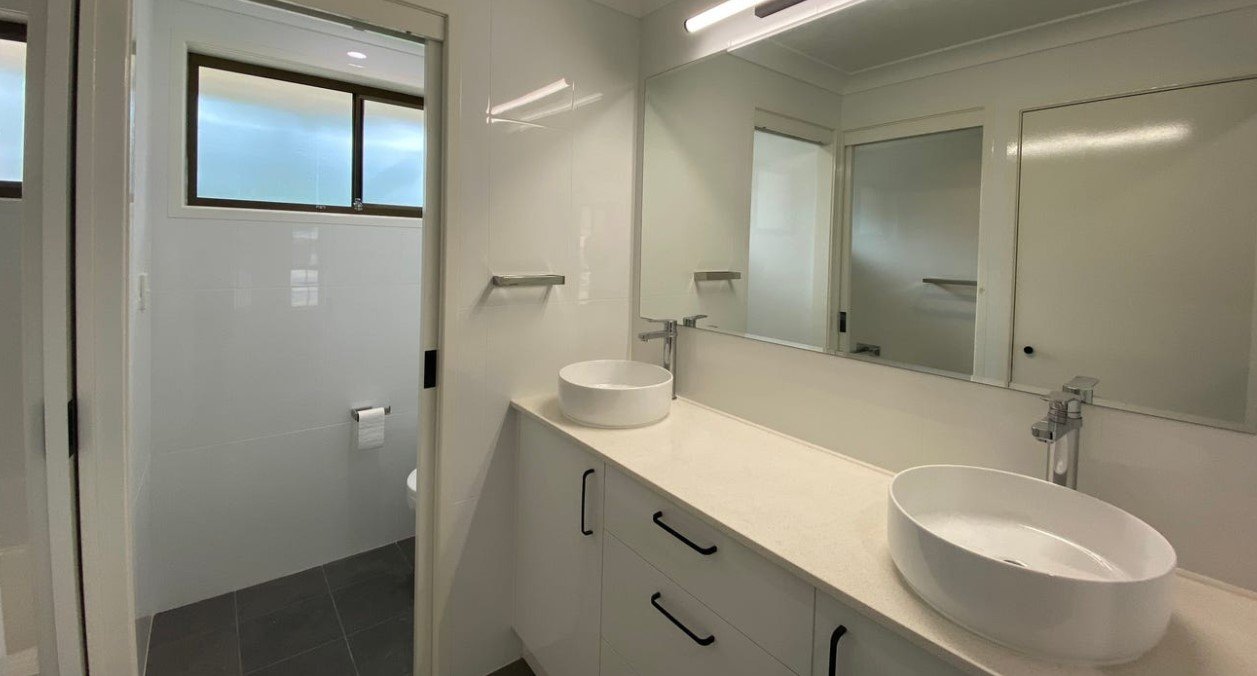 3 Bardsley Crescent TOORMINA 4