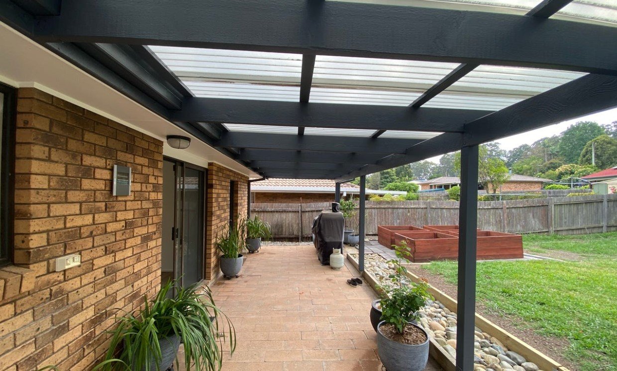 3 Bardsley Crescent TOORMINA 5