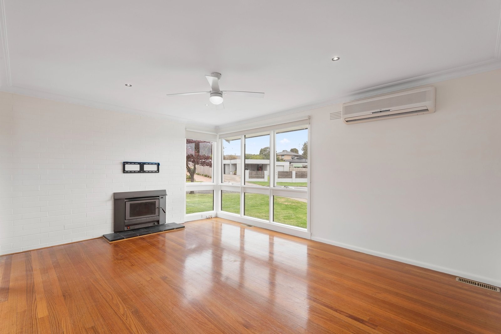 Real Estate and Property in 3 Barimba Court, Leopold, VIC