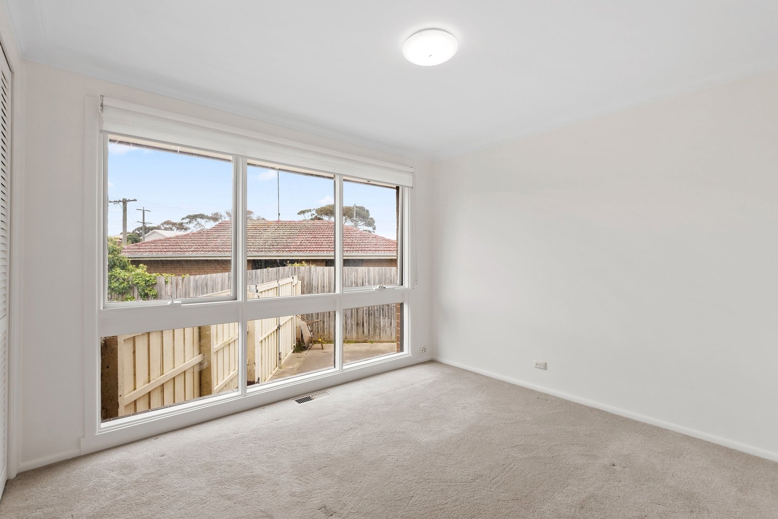 Real Estate and Property in 3 Barimba Court, Leopold, VIC