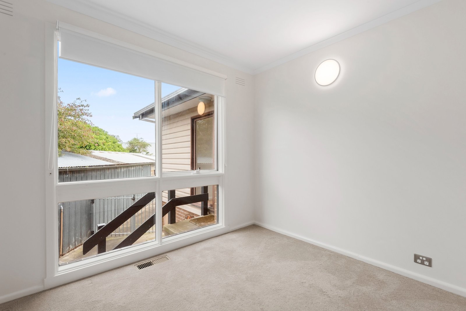 Real Estate and Property in 3 Barimba Court, Leopold, VIC