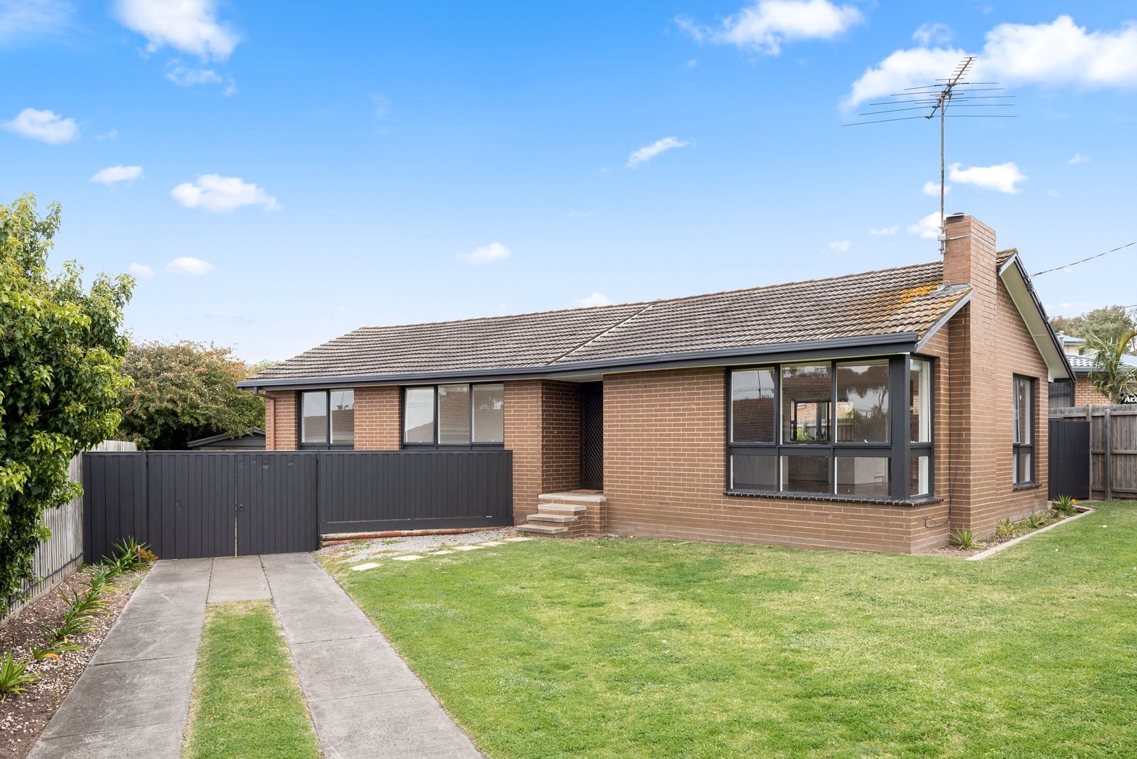 Real Estate and Property in 3 Barimba Court, Leopold, VIC