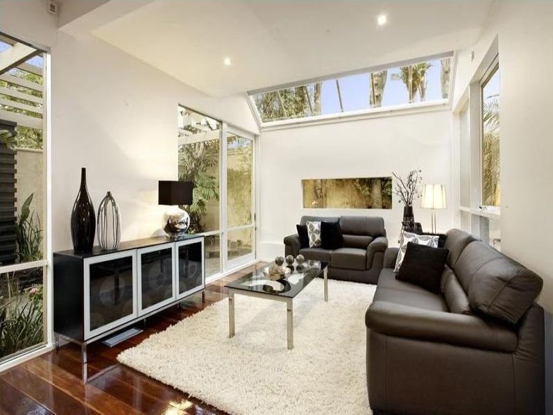 Gallery: 3 Barkly Street