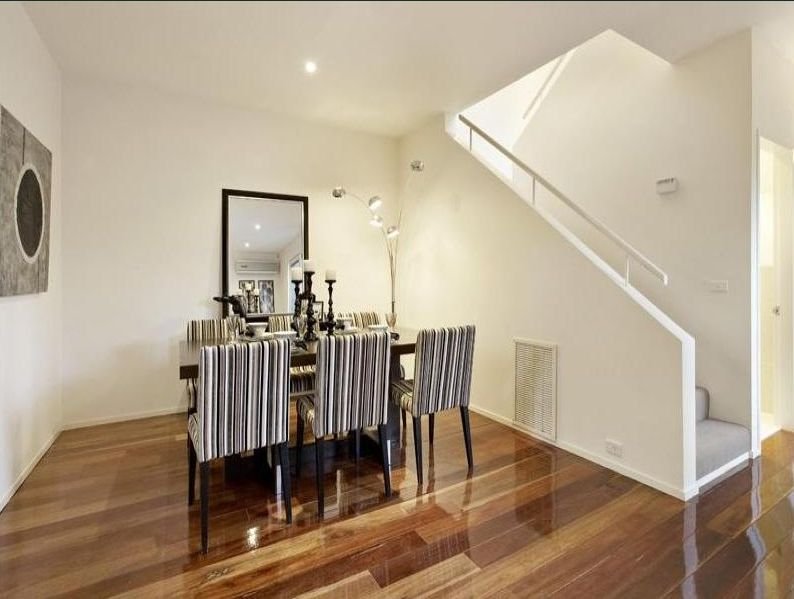 Gallery: 3 Barkly Street