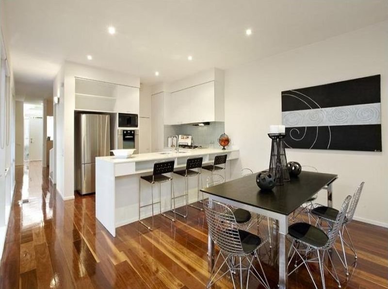 Gallery: 3 Barkly Street