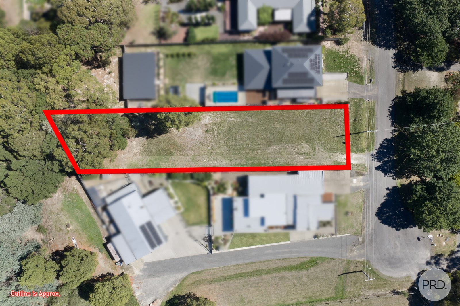 3 Barkly Street BUNINYONG 1