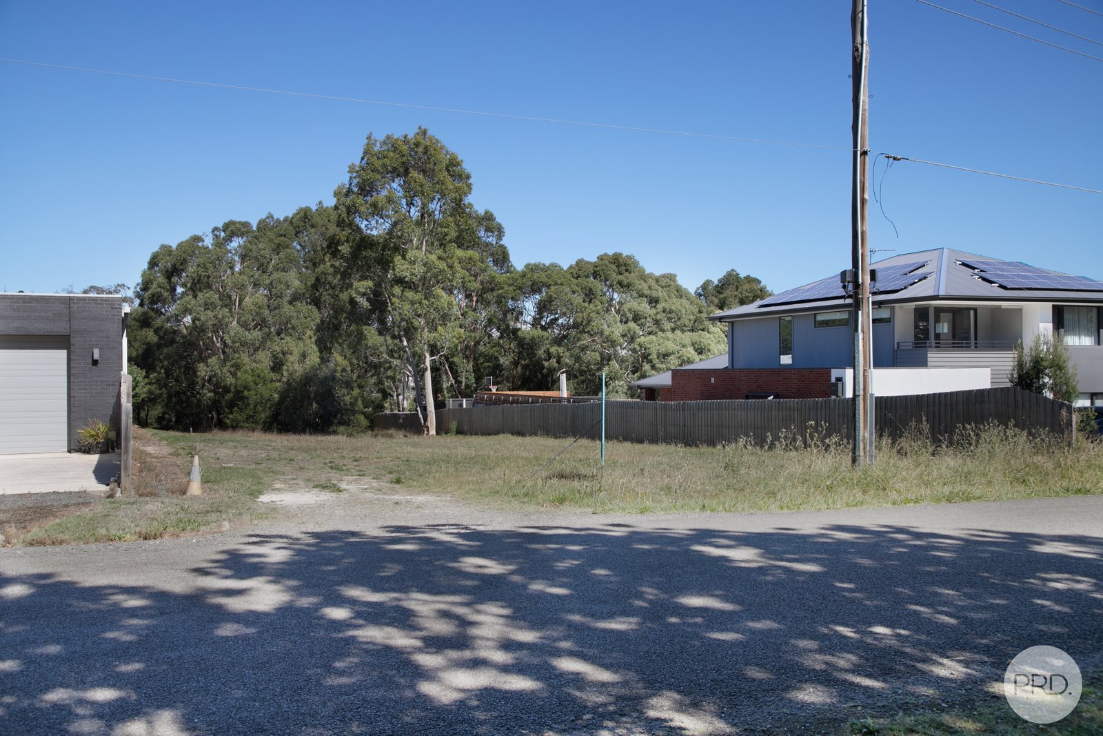3 Barkly Street BUNINYONG 4