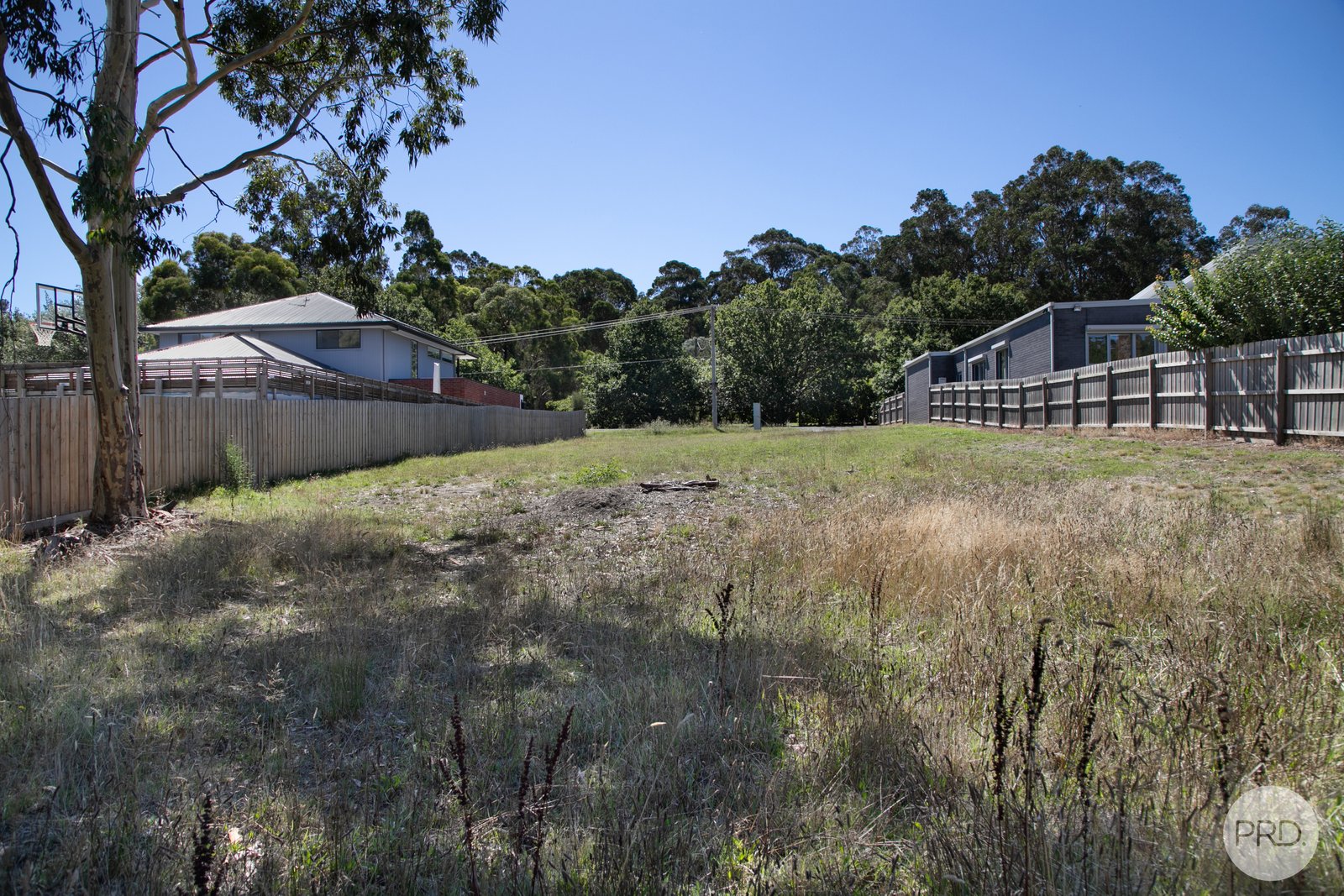 3 Barkly Street BUNINYONG 5