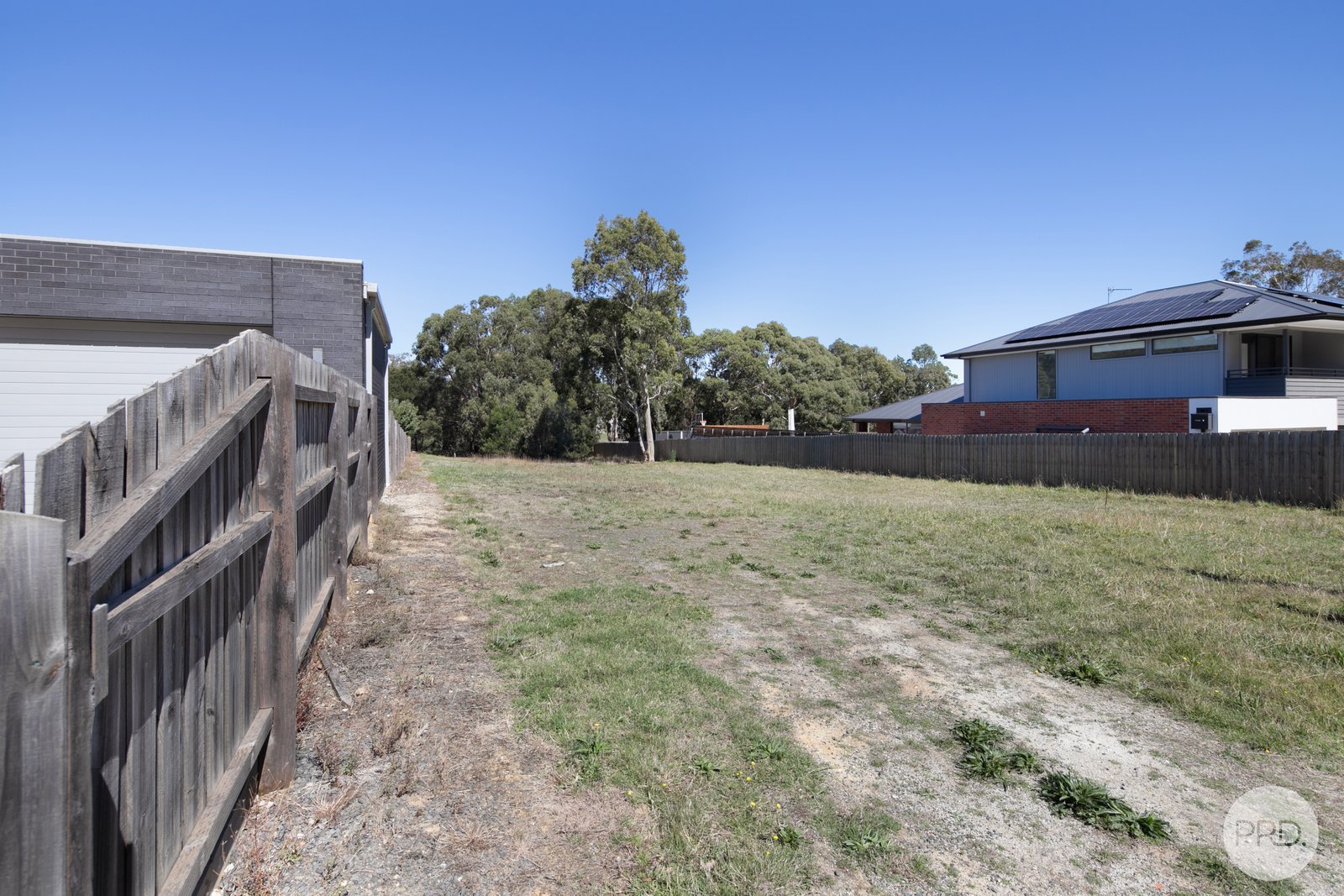 3 Barkly Street BUNINYONG 7