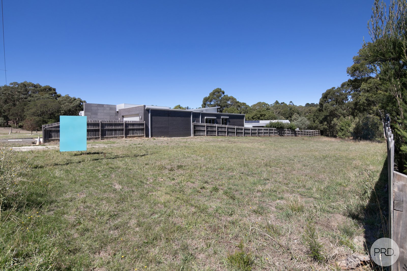 3 Barkly Street BUNINYONG 8