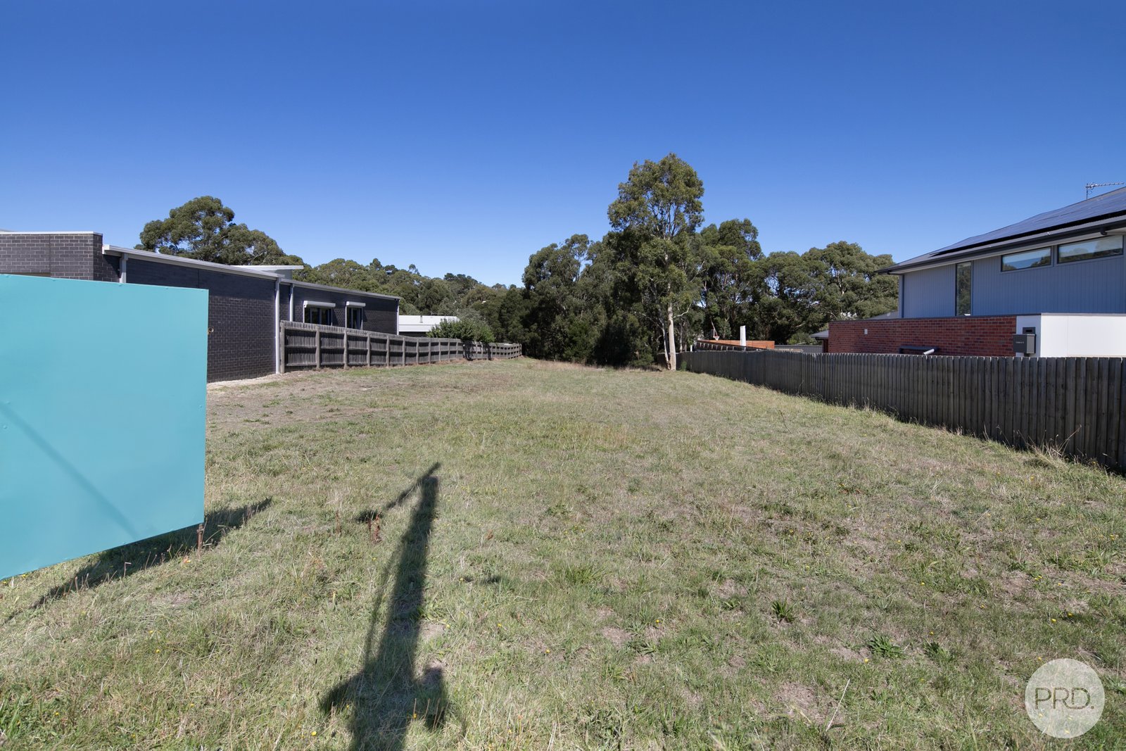 3 Barkly Street BUNINYONG 9