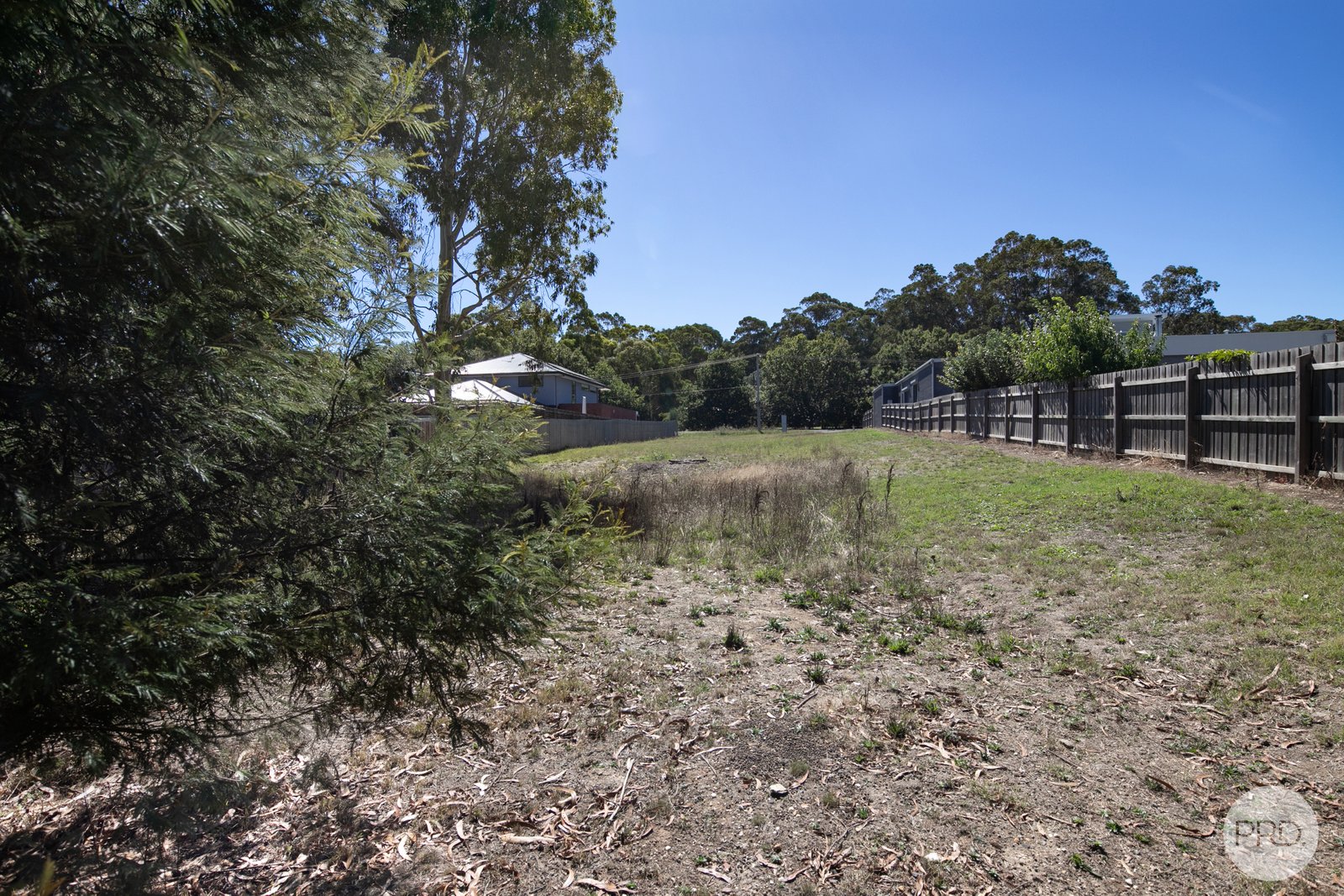3 Barkly Street BUNINYONG 11