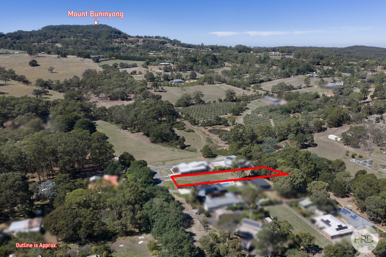3 Barkly Street BUNINYONG 12