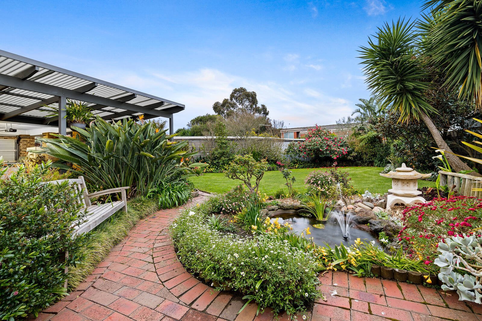 Gallery: 3 Baroda Court