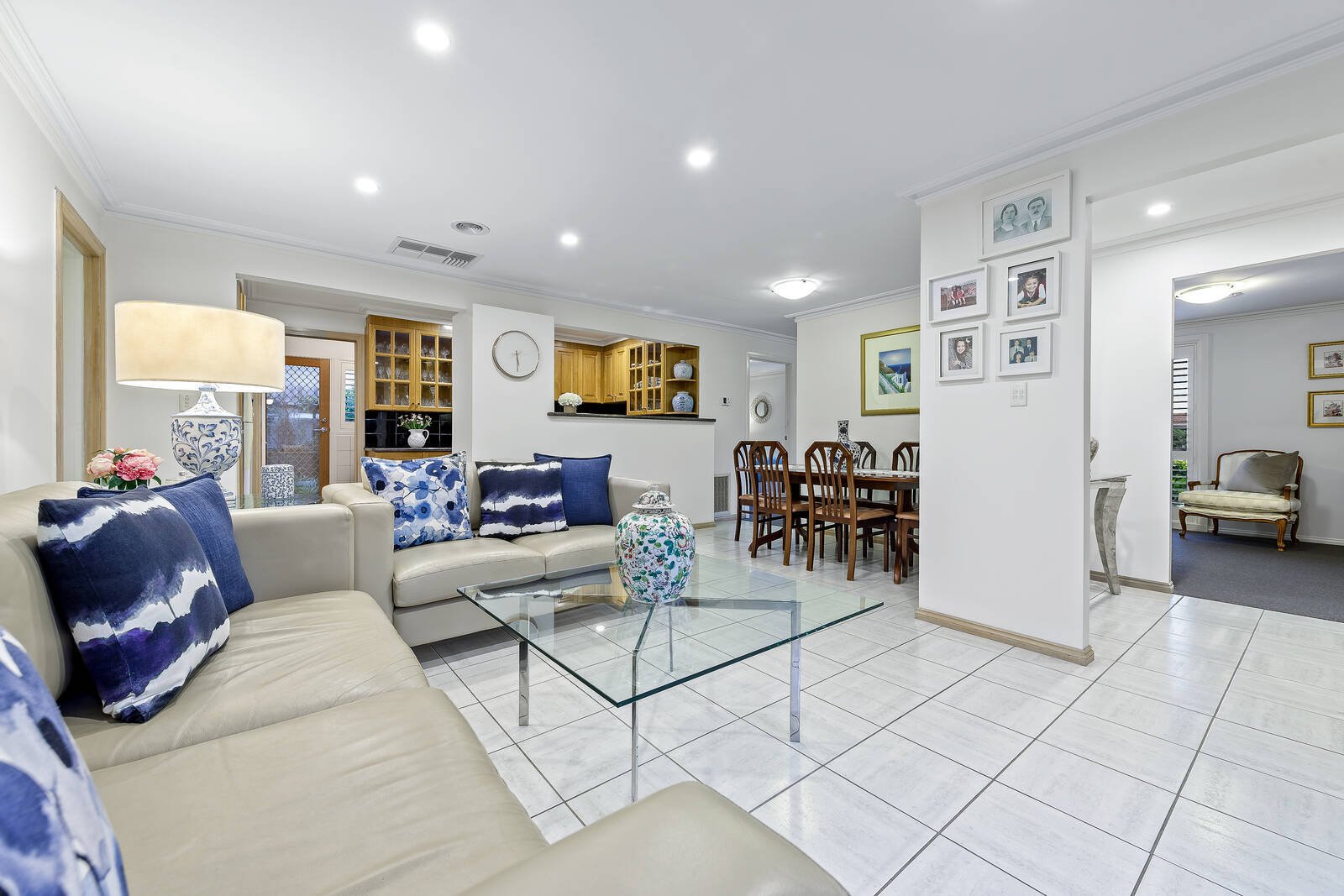 Gallery: 3 Baroda Court