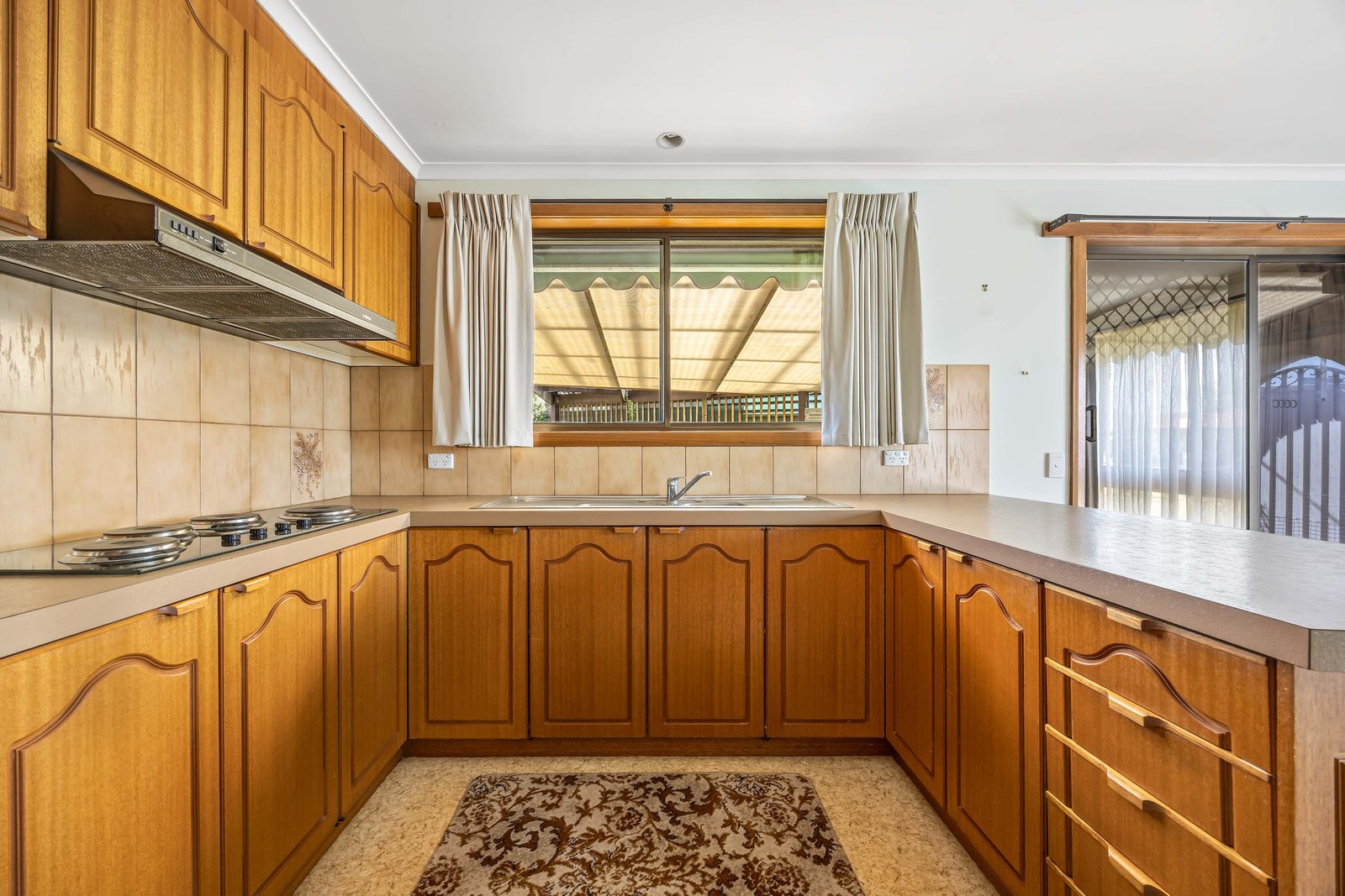 Gallery: 3 Baroga Court