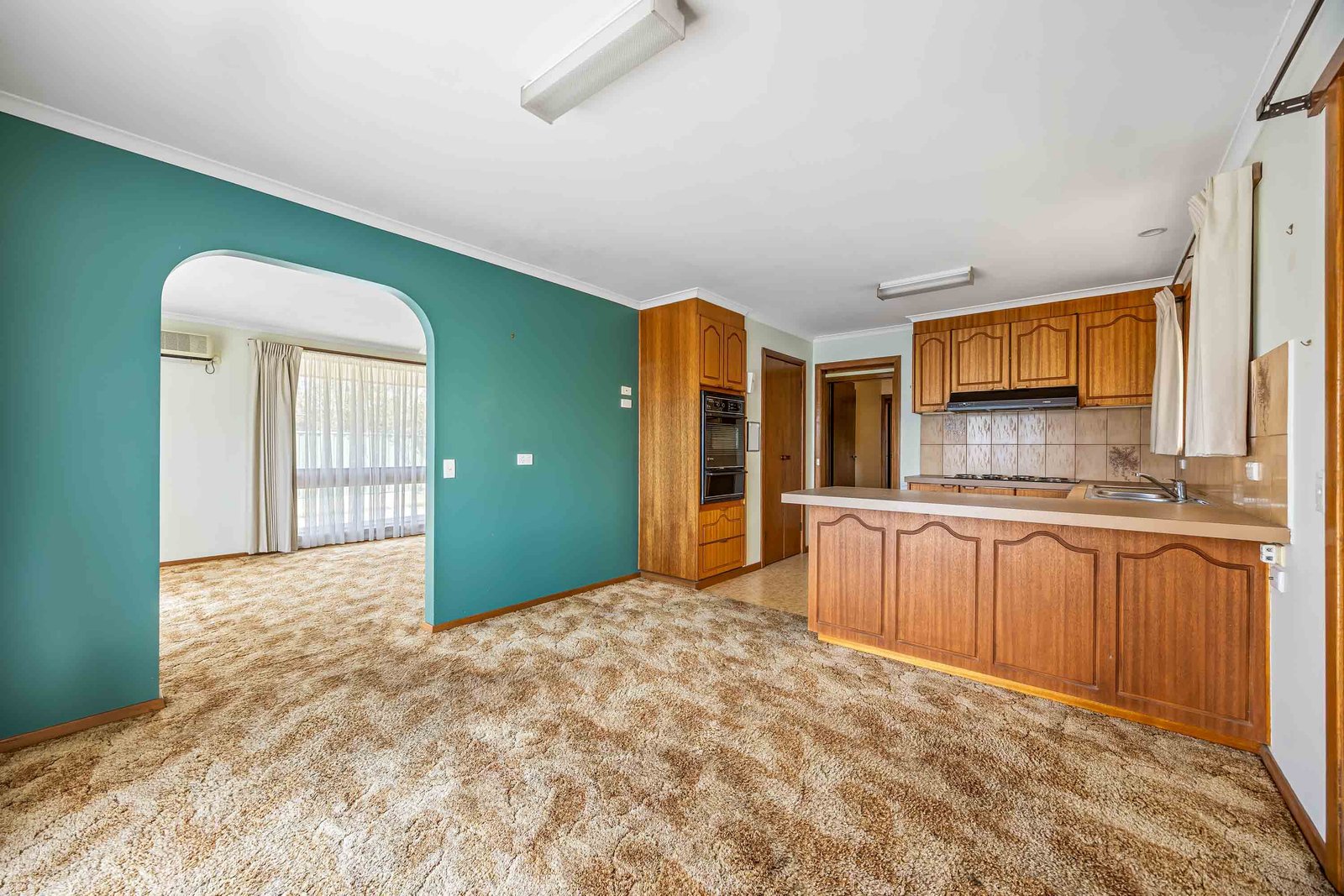 Gallery: 3 Baroga Court
