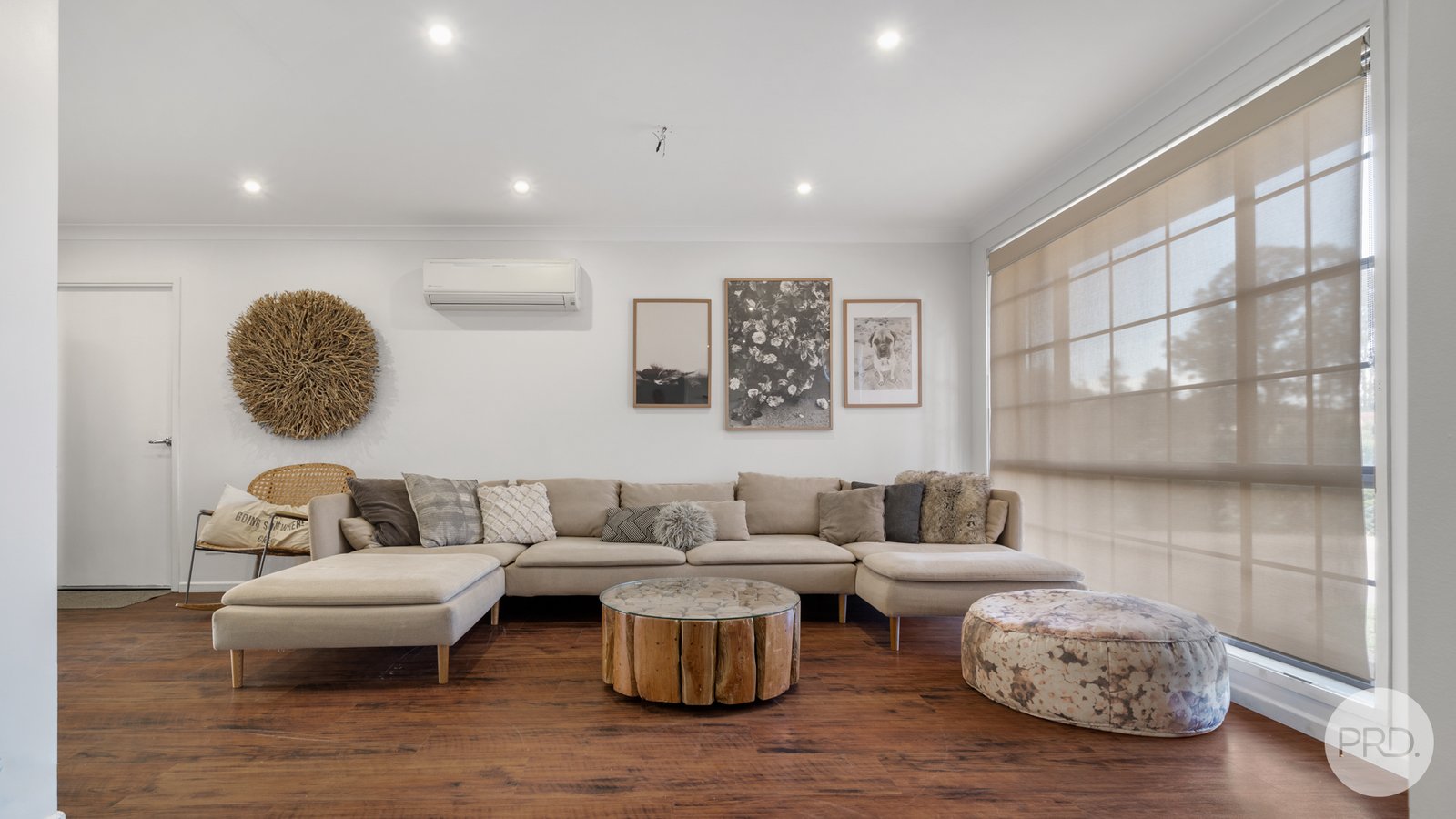 3 Barrett Place CRANEBROOK 3