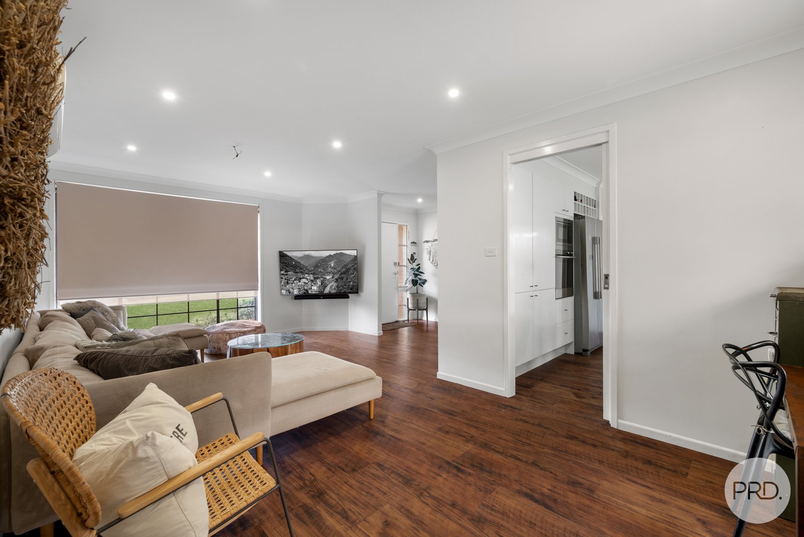 3 Barrett Place CRANEBROOK 4