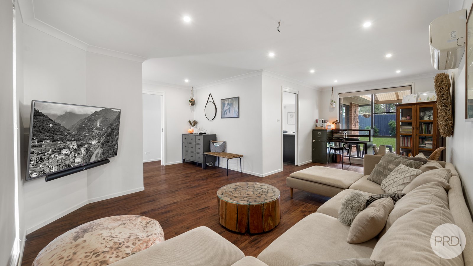 3 Barrett Place CRANEBROOK 5