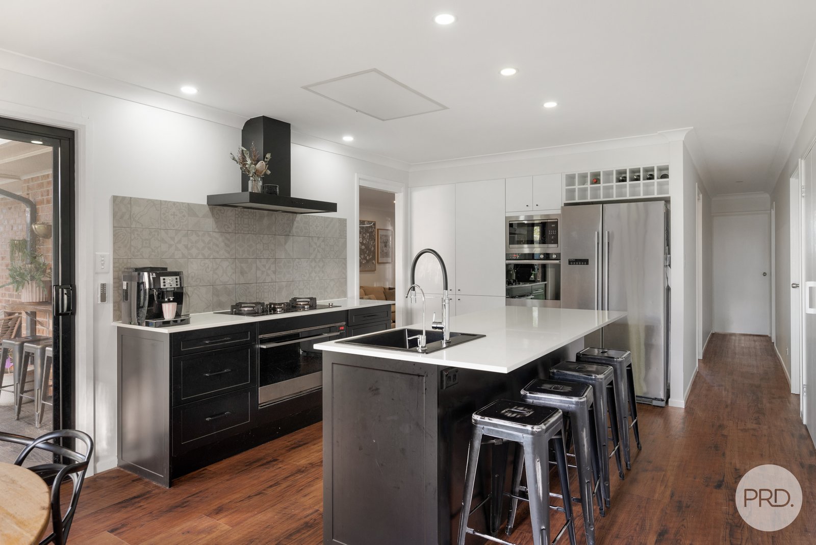 3 Barrett Place CRANEBROOK 6