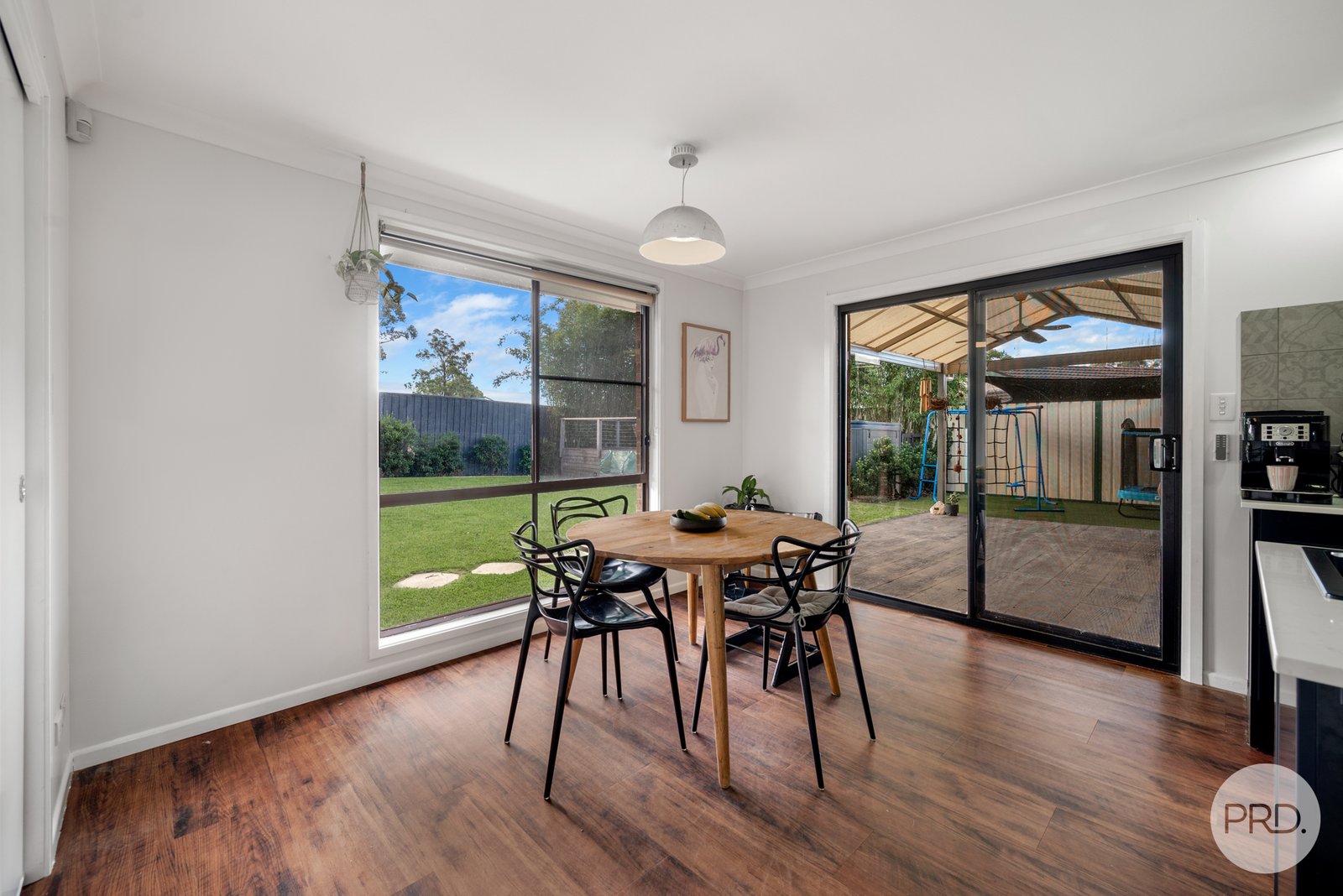 3 Barrett Place CRANEBROOK 7