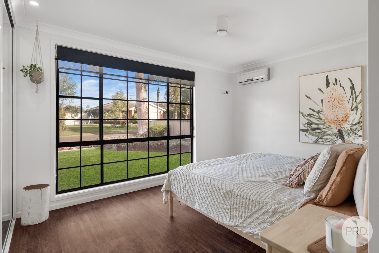 3 Barrett Place CRANEBROOK 8