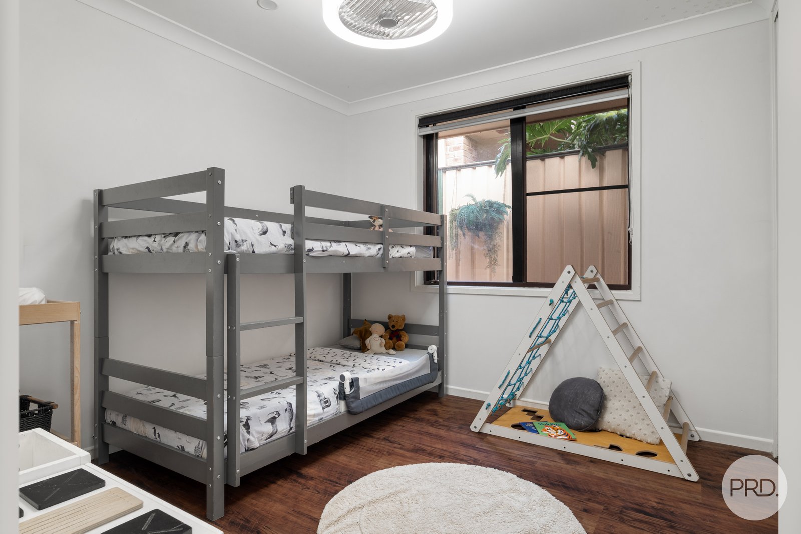 3 Barrett Place CRANEBROOK 9