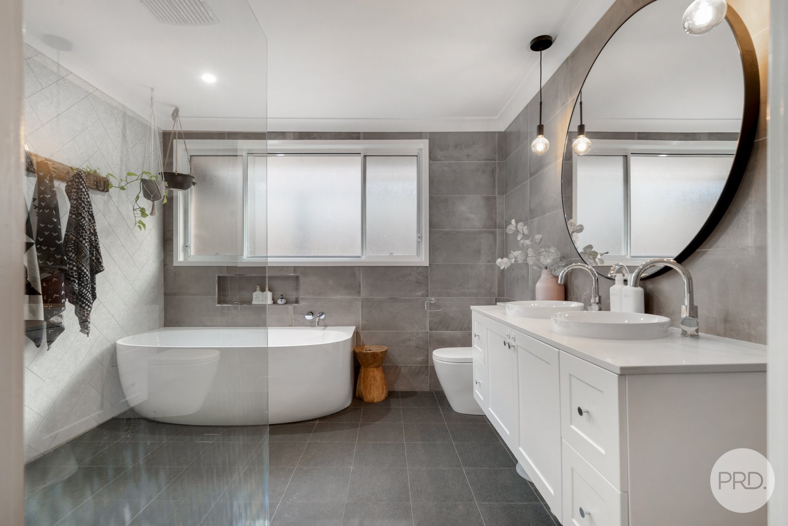 3 Barrett Place CRANEBROOK 10