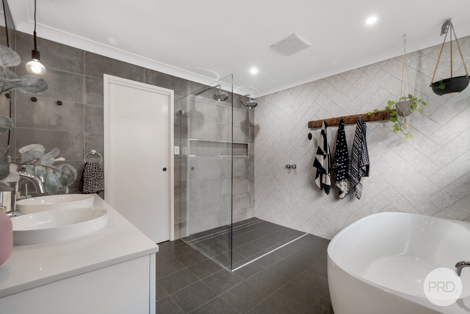 3 Barrett Place CRANEBROOK 11