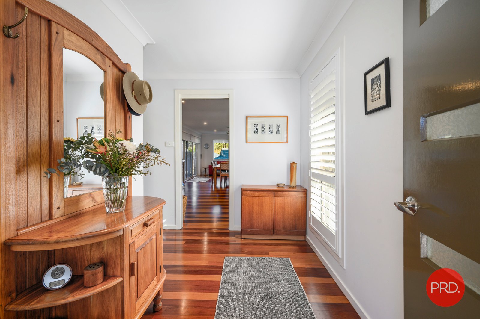 3 Barrington Close NORTH BOAMBEE VALLEY 3