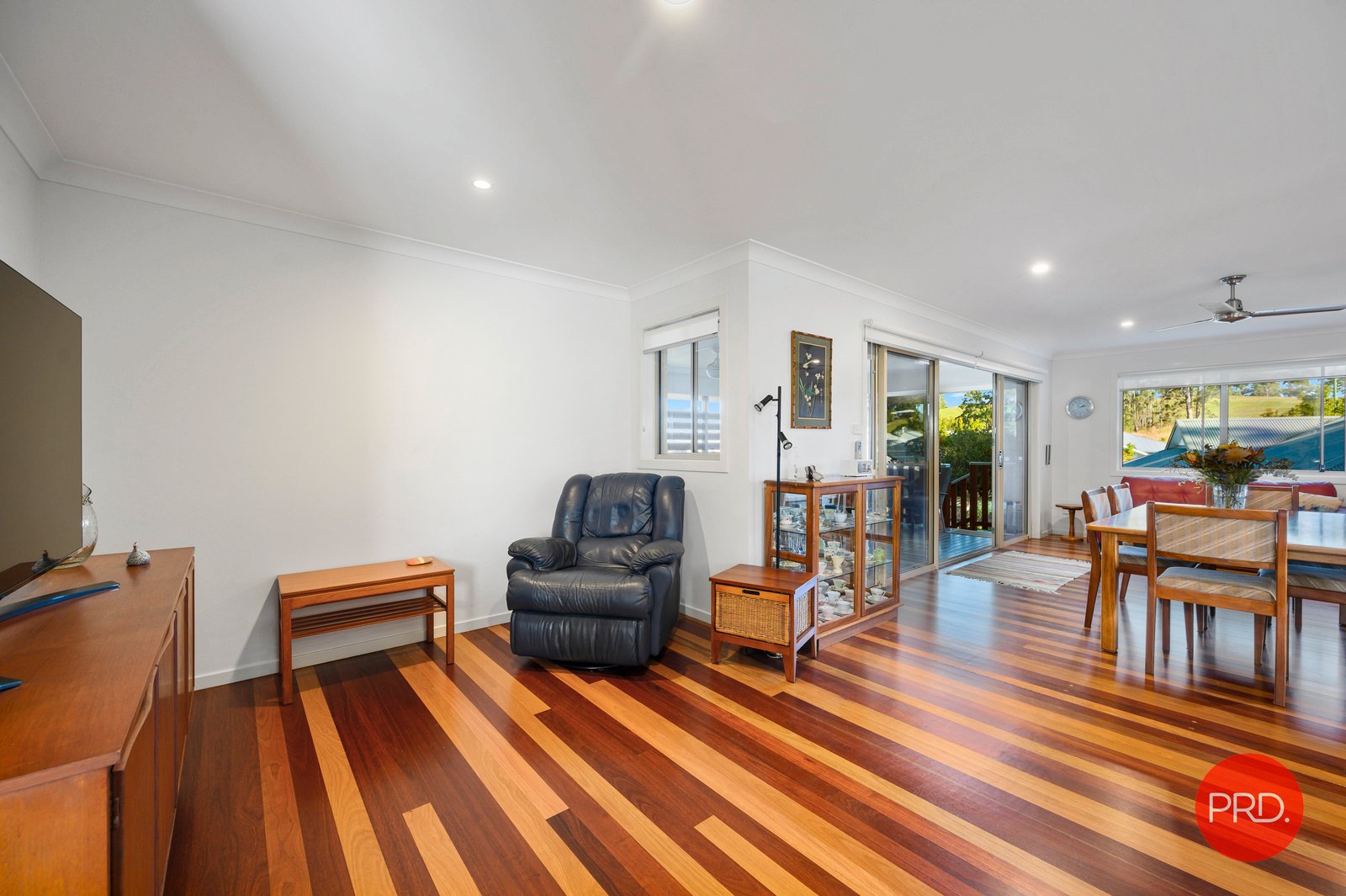 3 Barrington Close NORTH BOAMBEE VALLEY 4