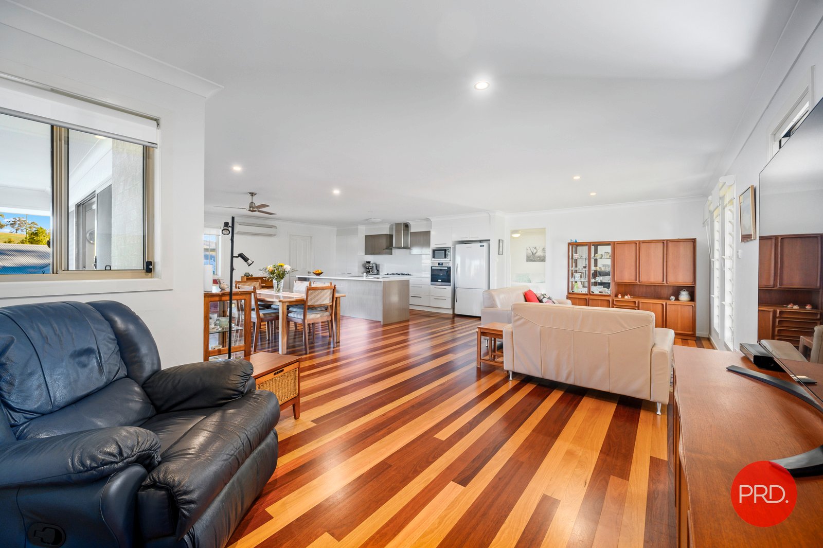 3 Barrington Close NORTH BOAMBEE VALLEY 5