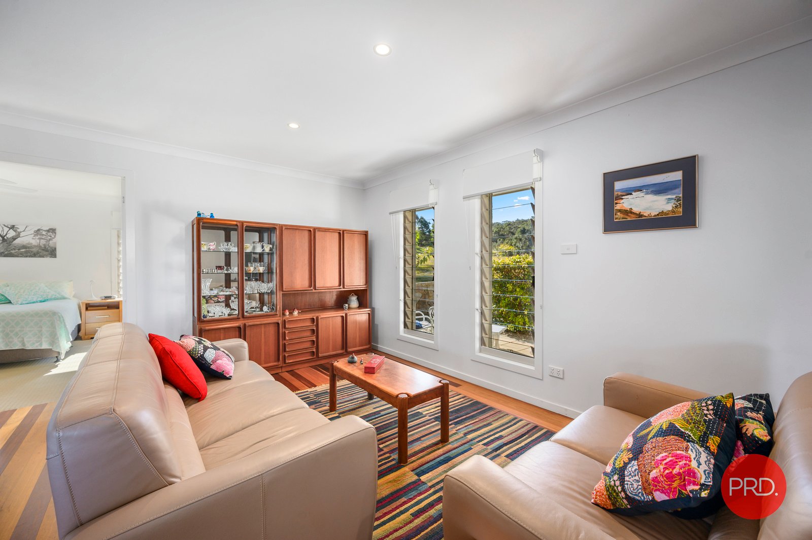 3 Barrington Close NORTH BOAMBEE VALLEY 6