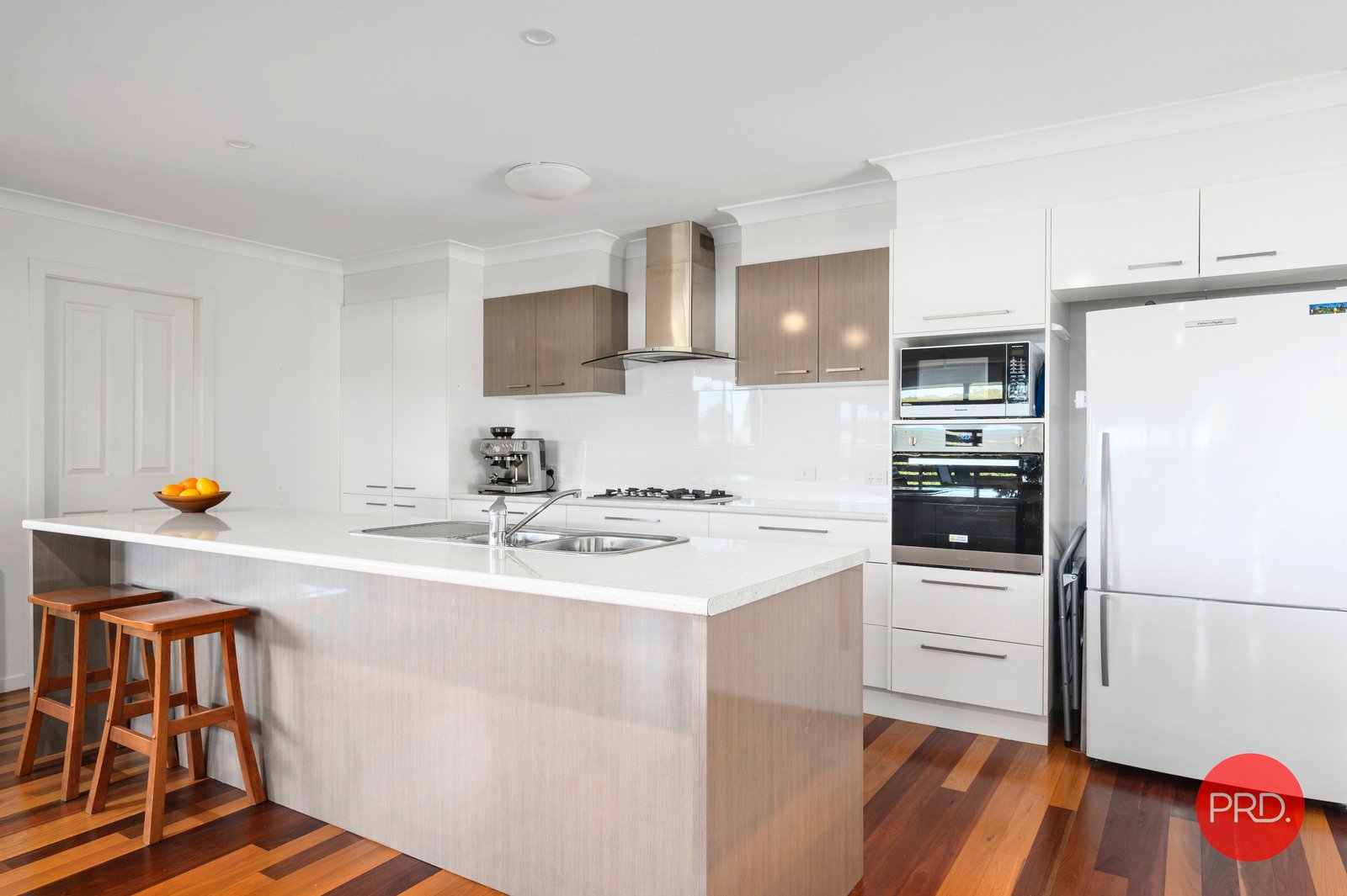 3 Barrington Close NORTH BOAMBEE VALLEY 7