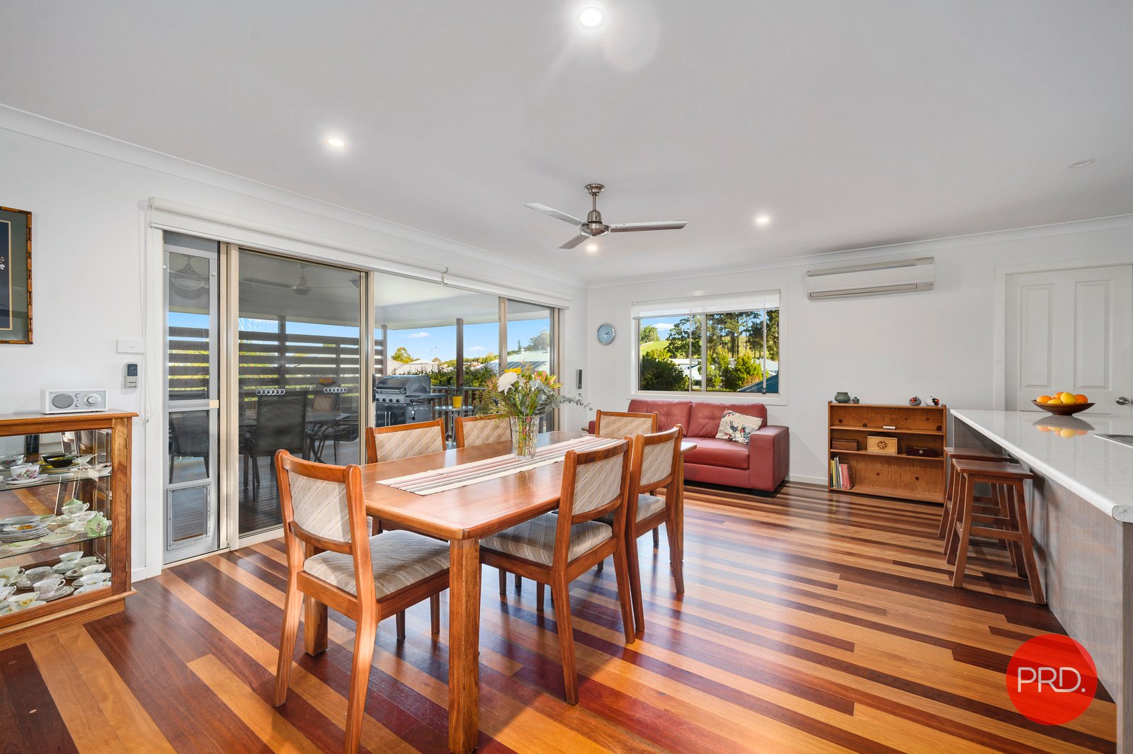 3 Barrington Close NORTH BOAMBEE VALLEY 10