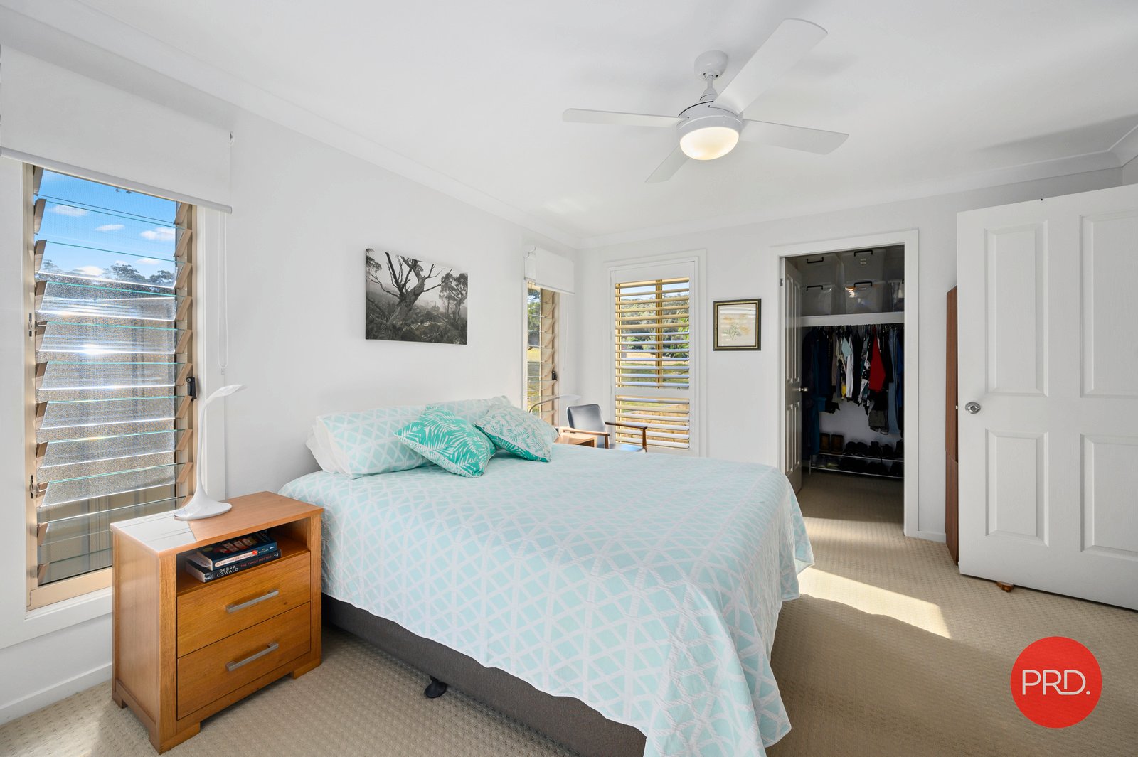 3 Barrington Close NORTH BOAMBEE VALLEY 11