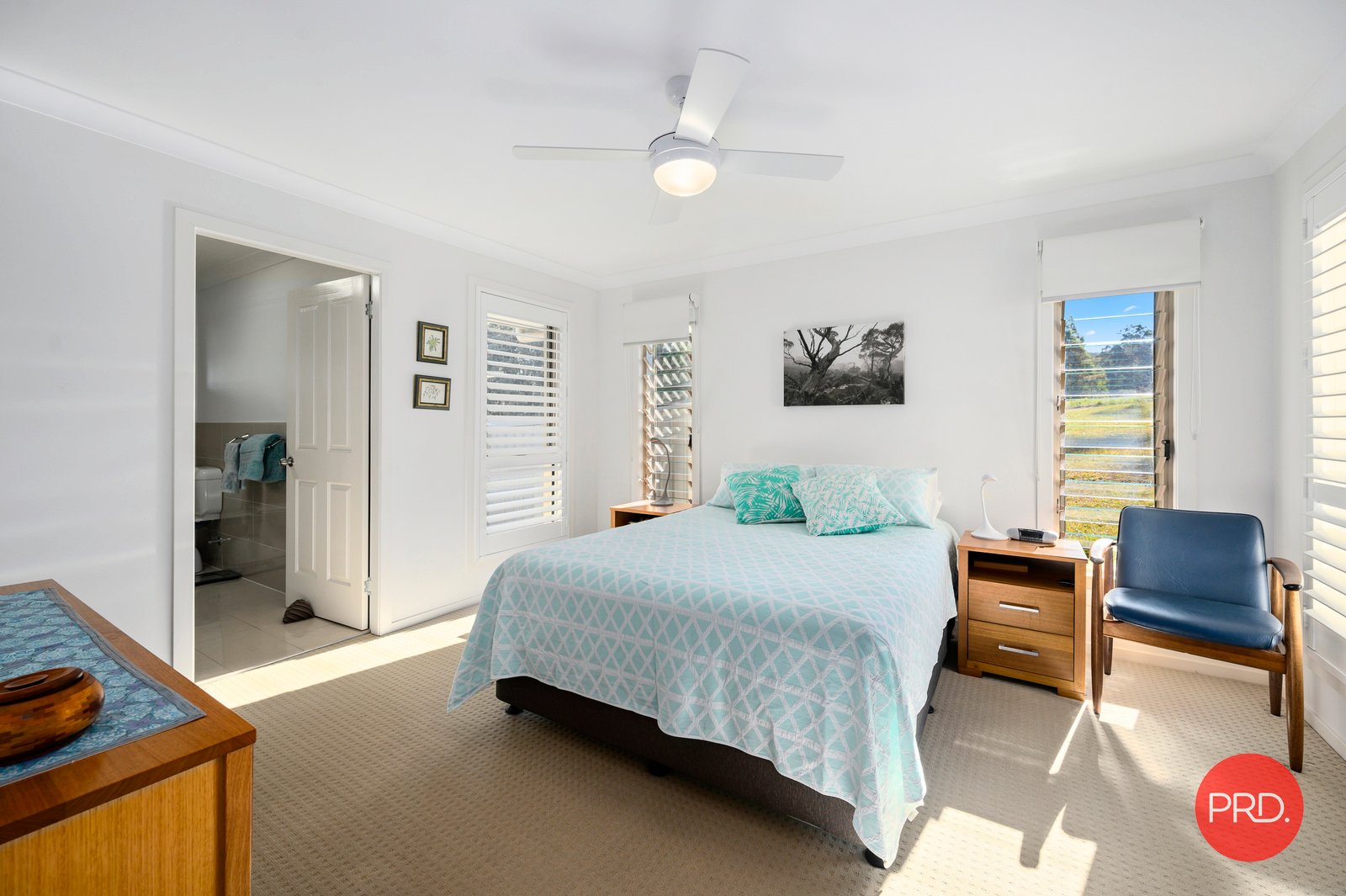 3 Barrington Close NORTH BOAMBEE VALLEY 12