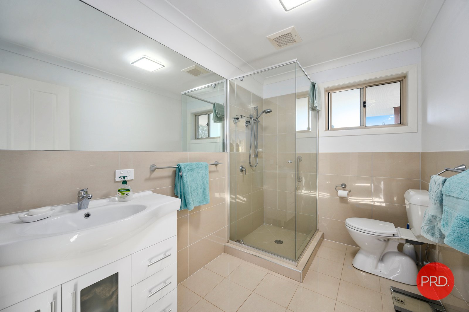 3 Barrington Close NORTH BOAMBEE VALLEY 13