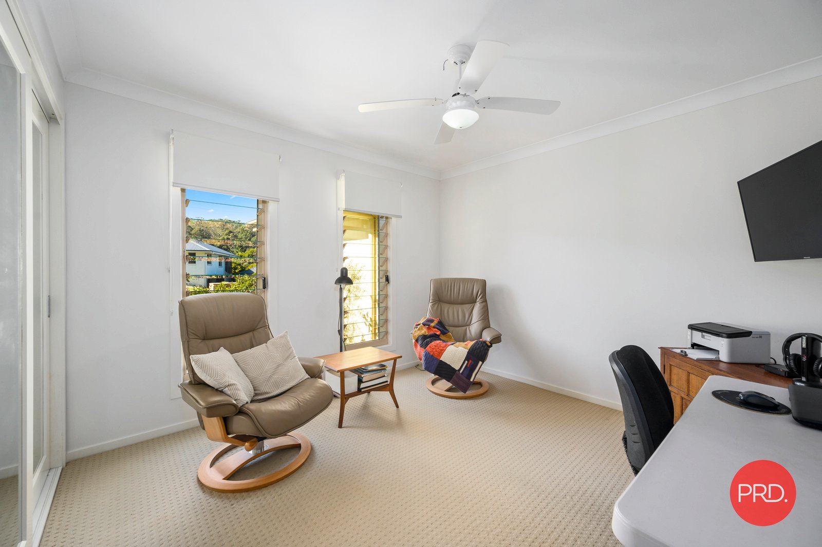 3 Barrington Close NORTH BOAMBEE VALLEY 14