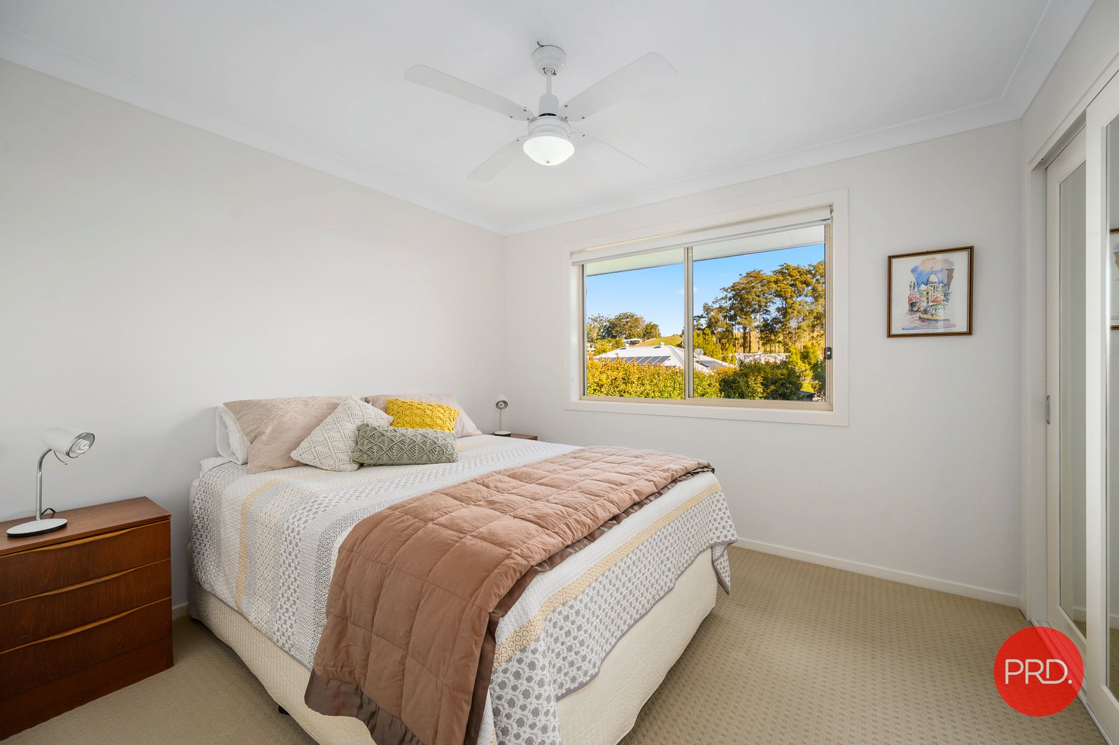 3 Barrington Close NORTH BOAMBEE VALLEY 15