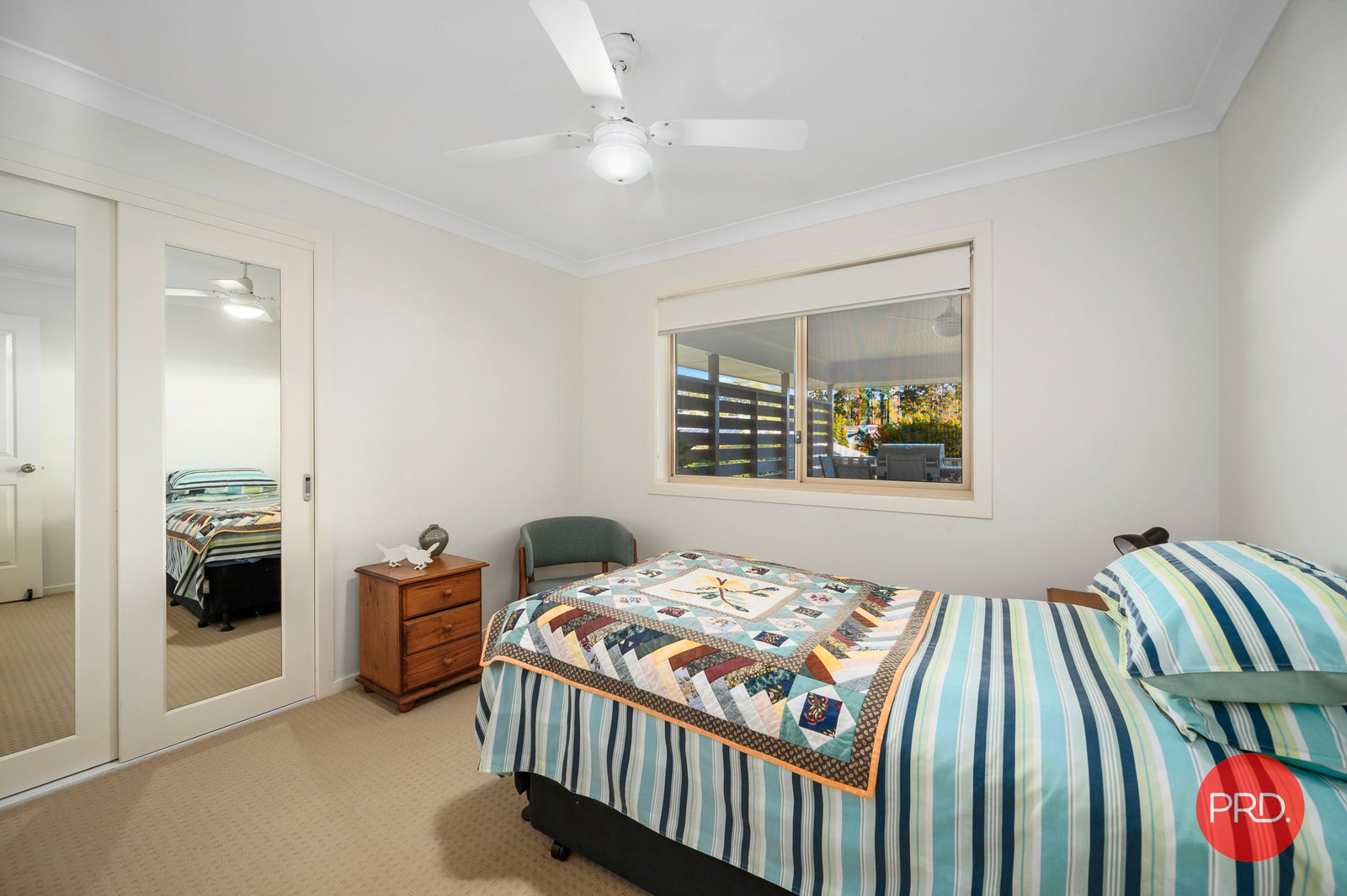 3 Barrington Close NORTH BOAMBEE VALLEY 16