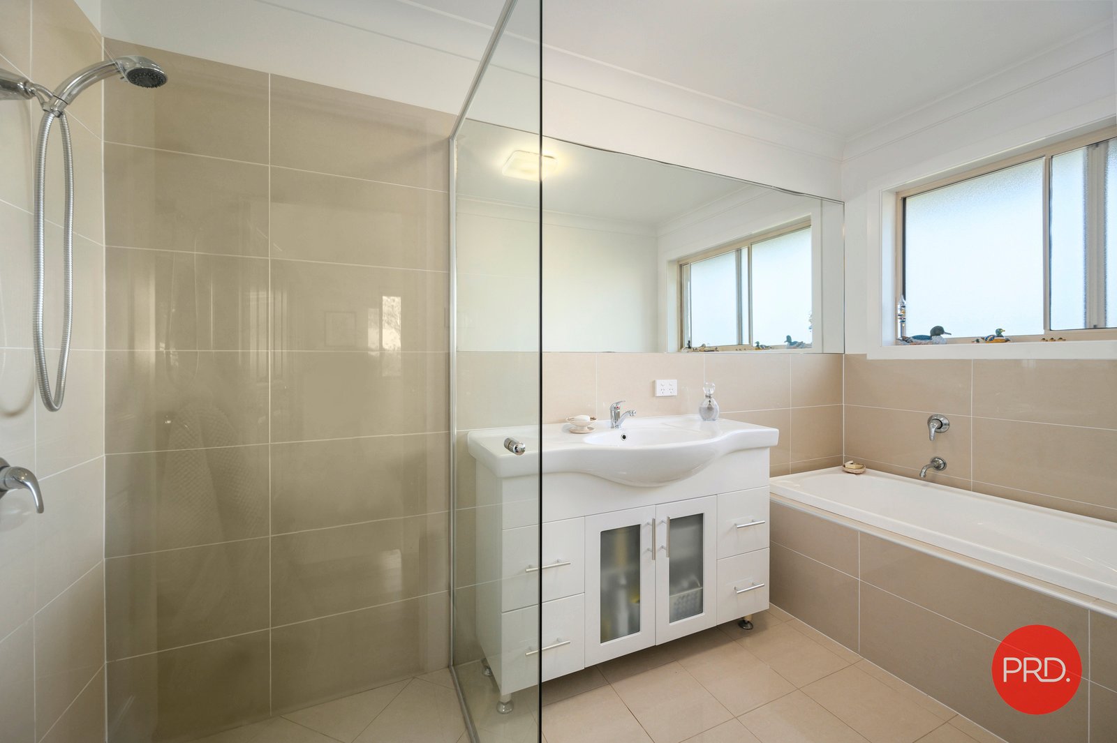 3 Barrington Close NORTH BOAMBEE VALLEY 17