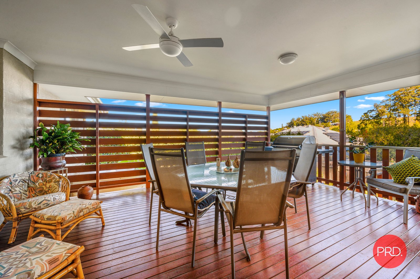 3 Barrington Close NORTH BOAMBEE VALLEY 18