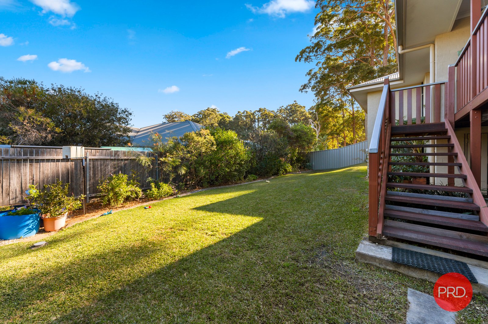 3 Barrington Close NORTH BOAMBEE VALLEY 19