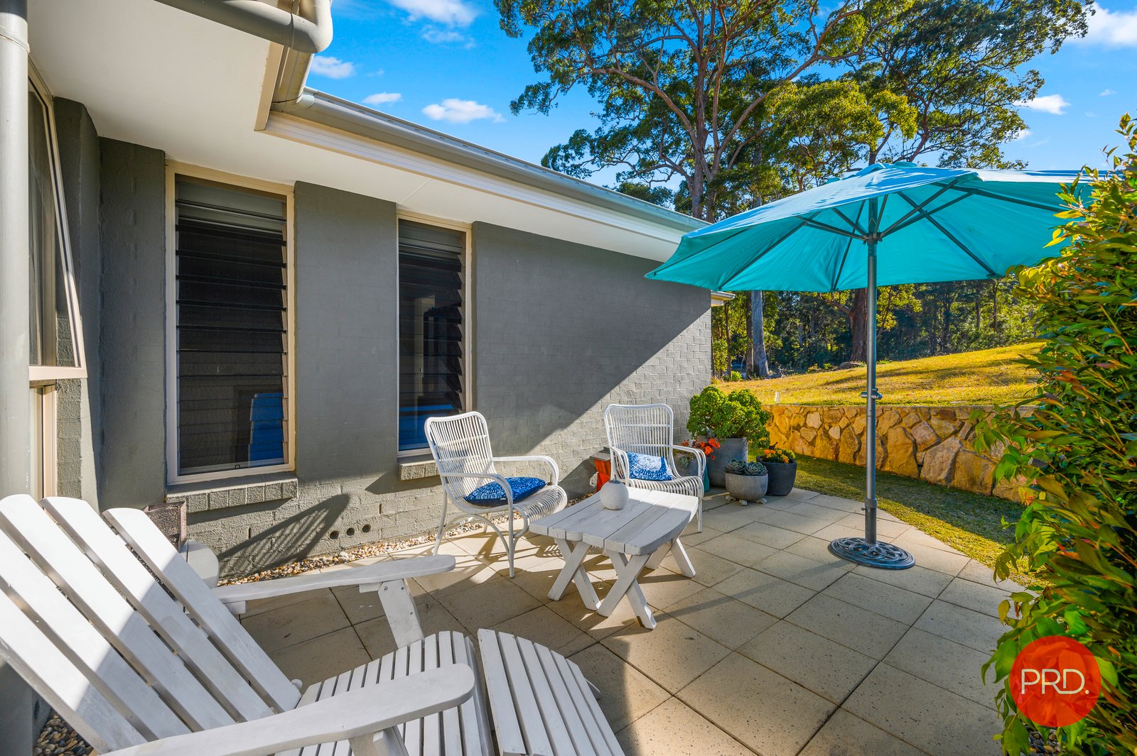 3 Barrington Close NORTH BOAMBEE VALLEY 20