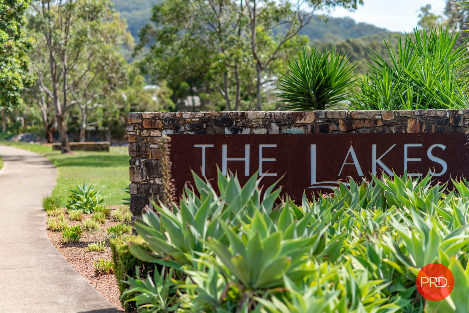 3 Barrington Close NORTH BOAMBEE VALLEY 22