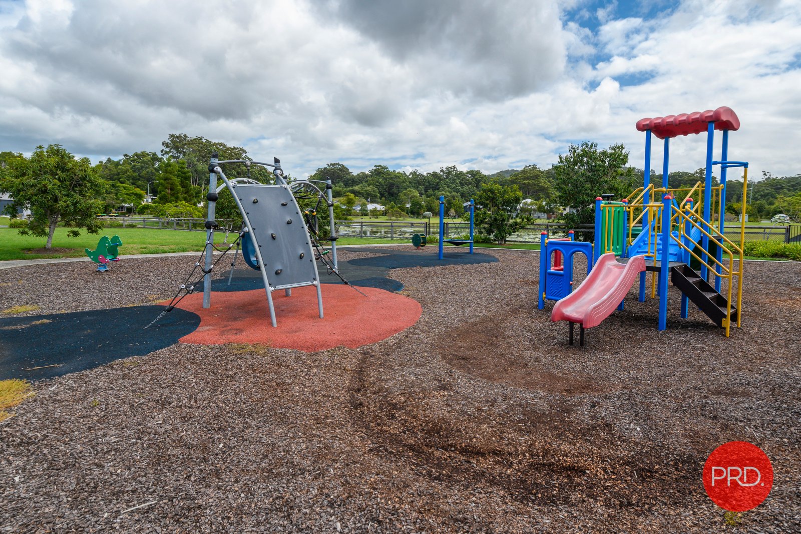 3 Barrington Close NORTH BOAMBEE VALLEY 25