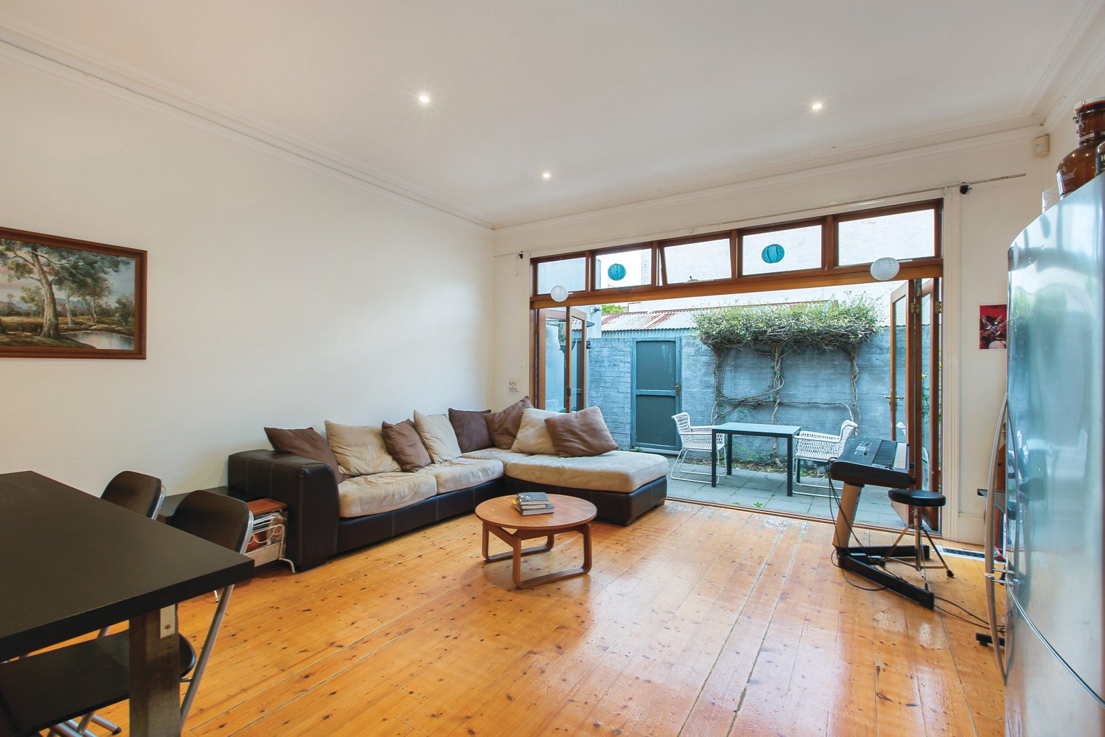 3 Barry Street, South Yarra, VIC