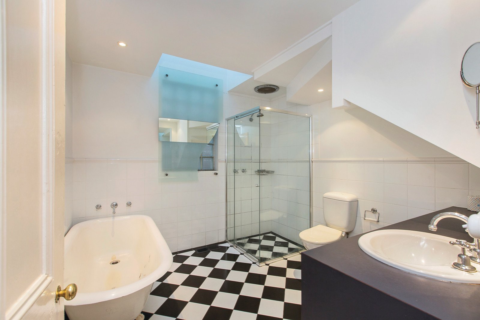 3 Barry Street, South Yarra, VIC